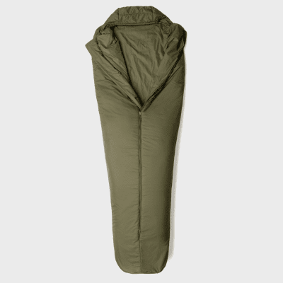 Snugpak Special Forces 1 WGTE +5°C/0°C