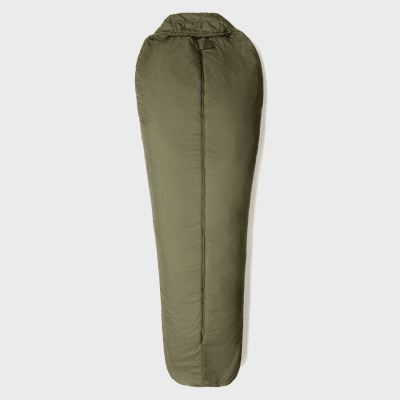 Snugpak Special Forces 1 WGTE +5°C/0°C (Färg: Oliv)