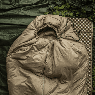 Snugpak Special Forces 1 WGTE +5°C/0°C