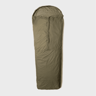 Snugpak Special Forces Bivvi Bag XL WGTE