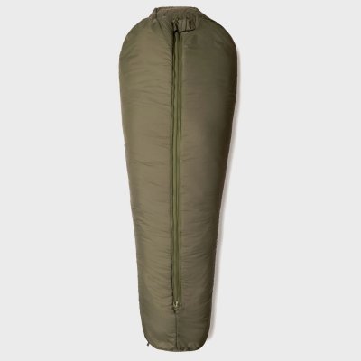 Snugpak Special Forces Complete System