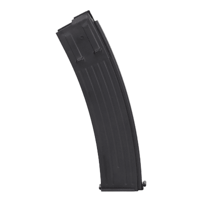 Specna Arms Magasin - MP44/STG44 Mid Cap 190rds 6mm