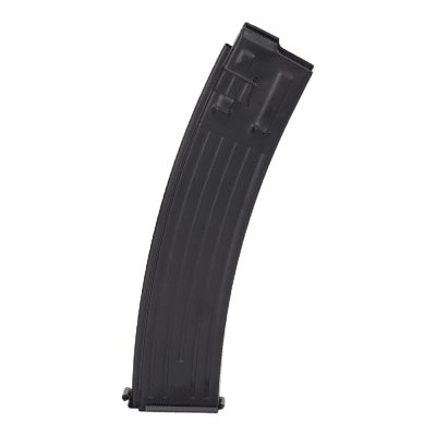Specna Arms Magasin - MP44/STG44 Mid Cap 190rds 6mm