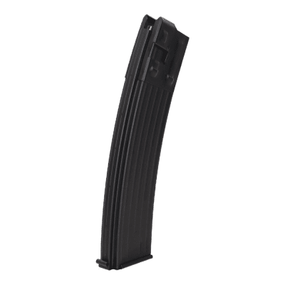 Specna Arms Magasin - MP44/STG44 Mid Cap 190rds 6mm
