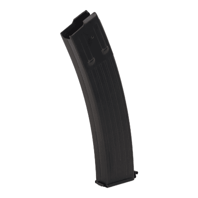 Specna Arms Magasin - MP44/STG44 Mid Cap 190rds 6mm