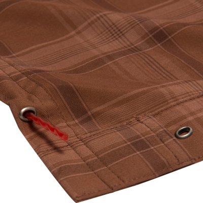 Vertx Speed Long Sleeve Shirt