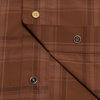 Vertx Speed Long Sleeve Shirt