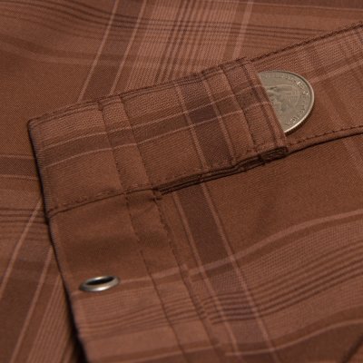 Vertx Speed Long Sleeve Shirt