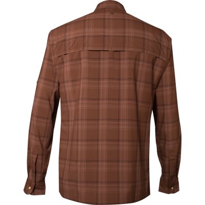 Vertx Speed Long Sleeve Shirt