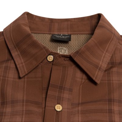 Vertx Speed Long Sleeve Shirt