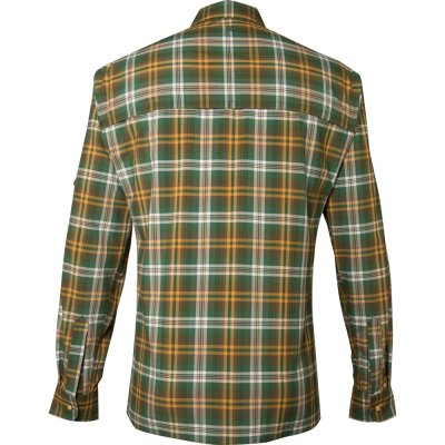 Vertx Speed Long Sleeve Shirt