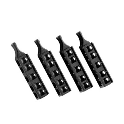 Crosman Snabbladdare M4-177 4,5mm