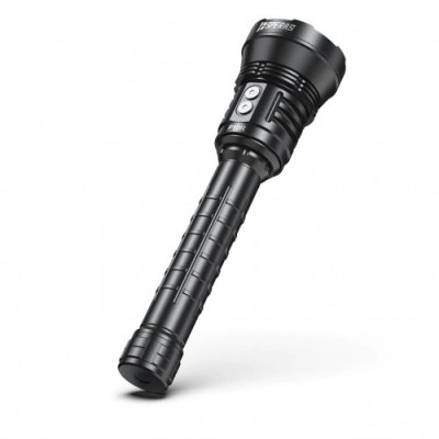Speras P10R 8000LM Rechargeble LED-Light