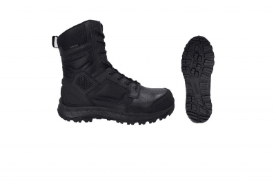 Magnum Spider Exo 8.0 S/Z WP