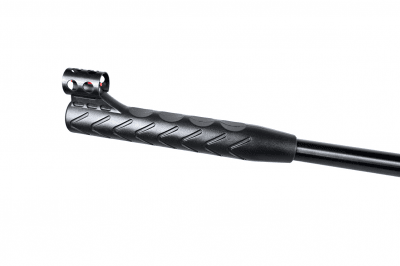 Norica Spider GRS 5,5mm 10J - Camo