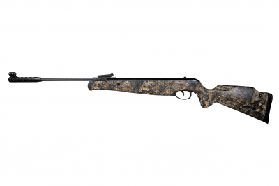 Norica Spider GRS 5,5mm 10J - Camo