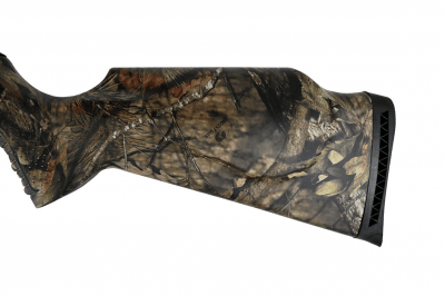 Norica Spider GRS 5,5mm 10J - Camo