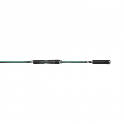 Abu Garcia SPIKE X Finesse Jigging Rod - 862 2,59m