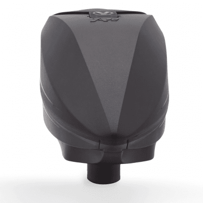 Virtue Spire 260 IR2 Loader - Svart