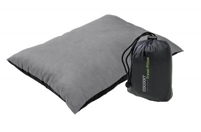 Cocoon Travel Pillow 25 x 35 cm