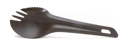 Wildo Spork