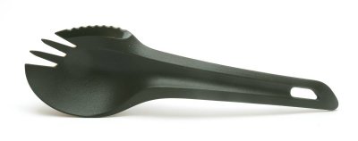 Wildo Spork