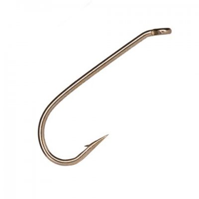 Sprite Hooks S1160 All Purpose Wet 25 Pack