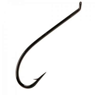 Sprite Hooks S1190 Heavy Salomon Single 25 Pack