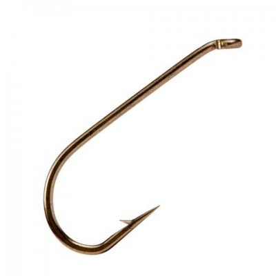 Sprite Hooks S1401 All Purpose Dry