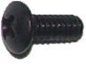 Spyder Cover Screw Part 33D