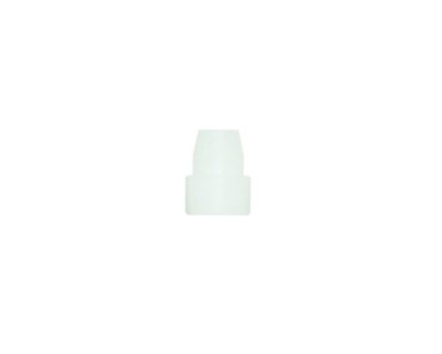 Spyder Cup Seal ITP020 Cal 50