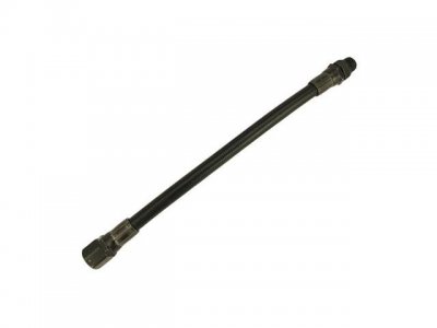 Spyder MR1 Disconnect Hose 7,75" HSE005