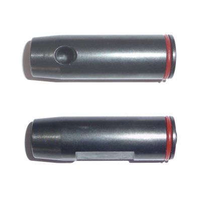 Spyder Striker Bolt STB002