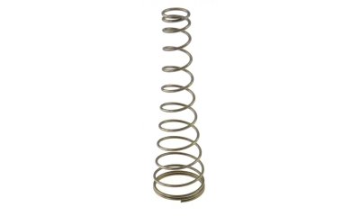 Spyder Valve Spring Part 10