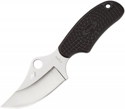 Spyderco ARK - Always Ready Knife
