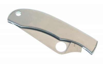Spyderco Honey Bee