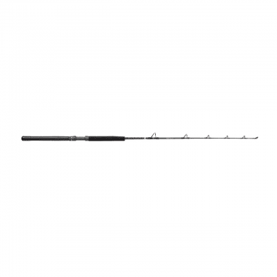Penn Squall II Trolling Casting Rod