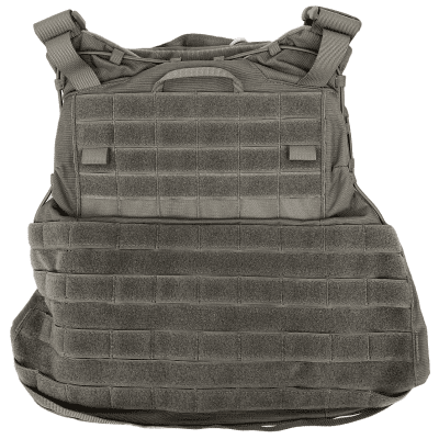 Snigel Squeeze Ballistic Vest G
