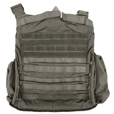 Snigel Squeeze Ballistic Vest G