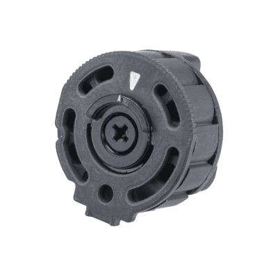 Artemis Snowpeak Magasin - SR1250X, SR1000X