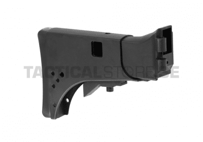 SRC G36KV Retractable Folding Stock