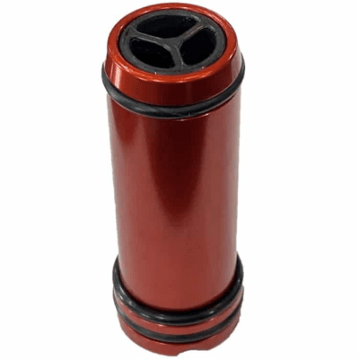 SSC Super Soft Bolt - Planet Eclipse Gamma Core EMEK / ETHA / CS2 / EMF100
