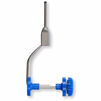 Stonfo Bobinatore Elite 2 - Bobbin