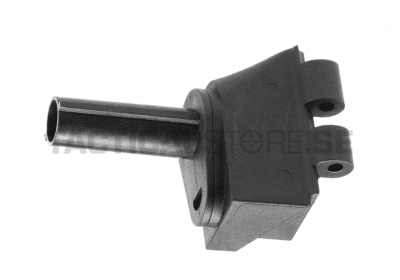 S&T G36 Stock Adapter