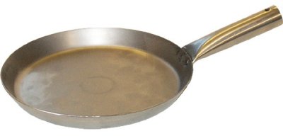 Stabilotherm Jägarstekpannan 21 cm
