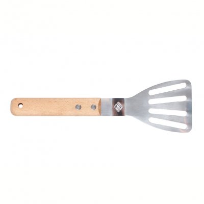 Stabilotherm Stekspade 24 cm