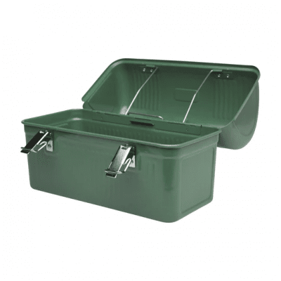 Stanley The Legendary Classic Lunch Box