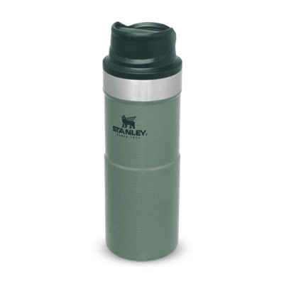 Stanley Classic Trigger Action Mug 0.35L