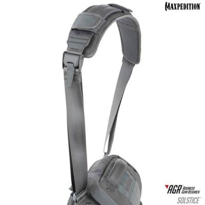 Maxpedition Solstice Camera Bag