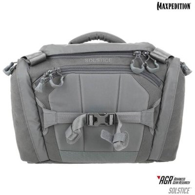 Maxpedition Solstice Camera Bag